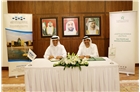DUBAI HEALTHCARE CITY AUTHORITY AND DUBAI SILICON OASIS AUTHORITY PARTNER TO INCREASE QUALITY HEALTHCARE ACCESS IN THE EMIRATE